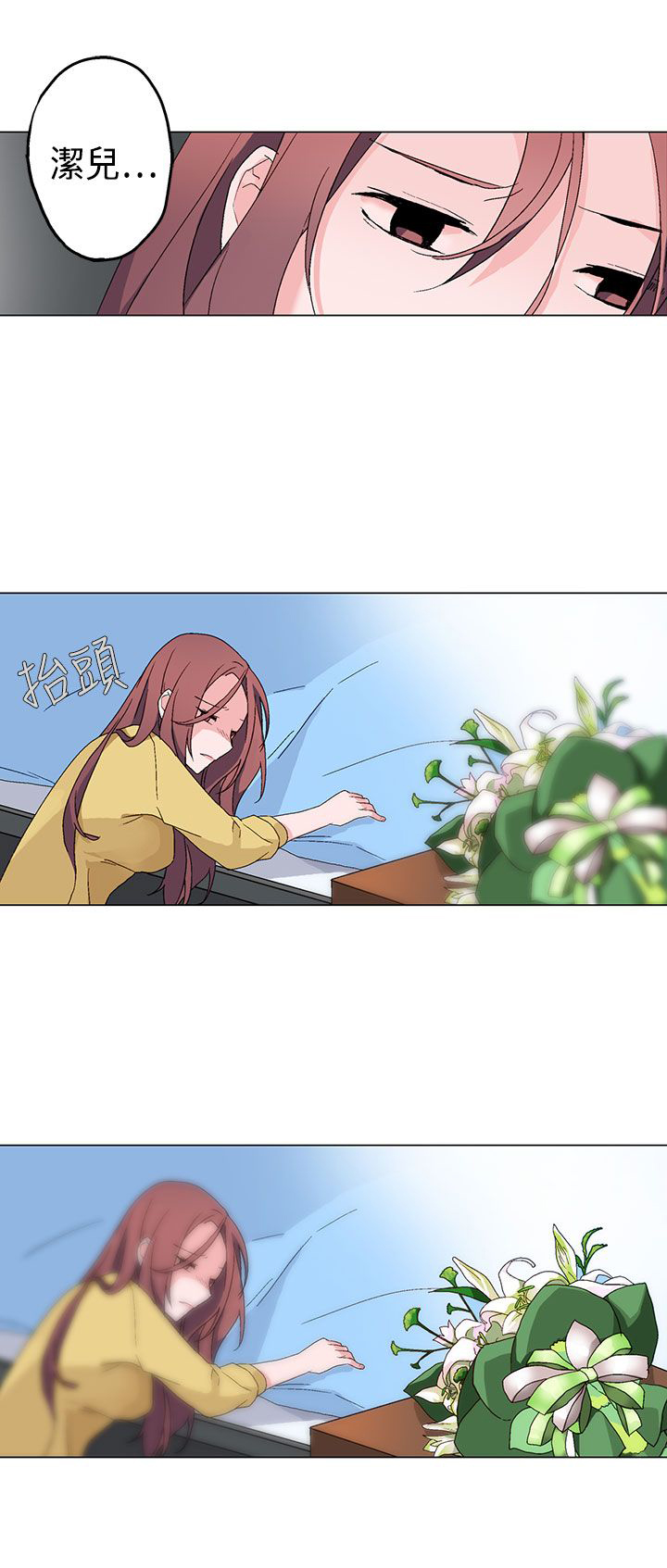 第3章：绝望22
