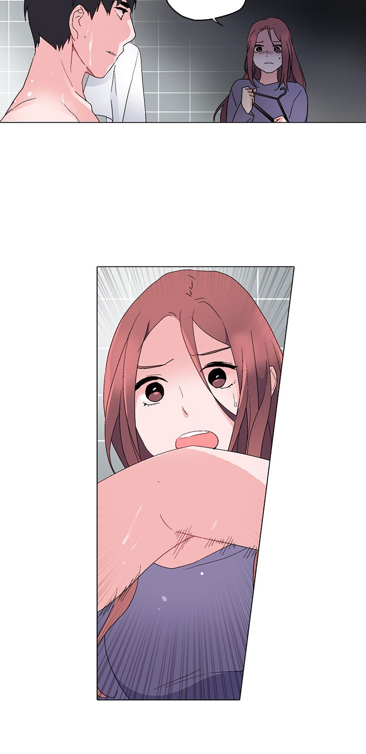 第6章：一样23