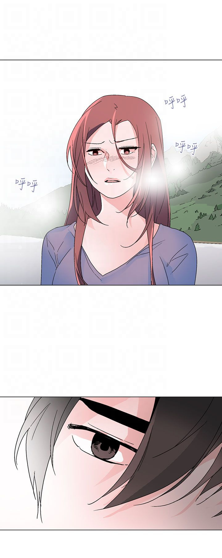 第33章：生气了30