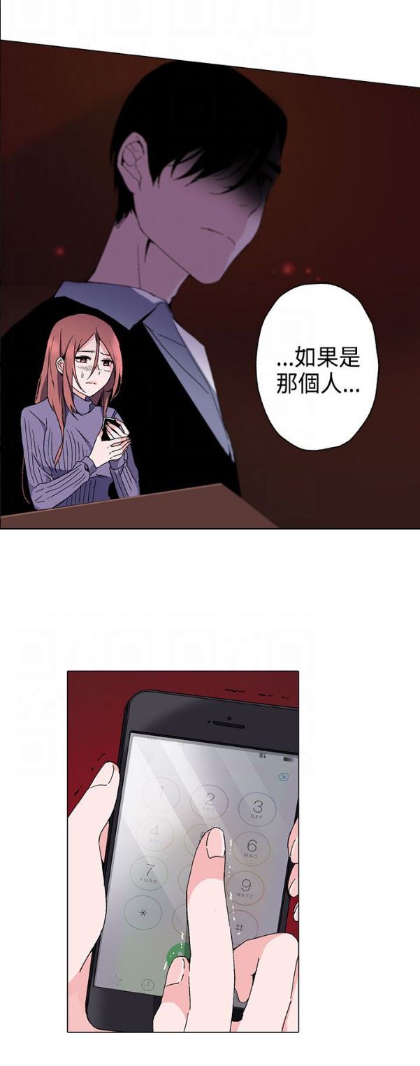 第2章：求助5