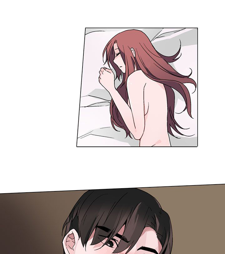 第18章：衣装14