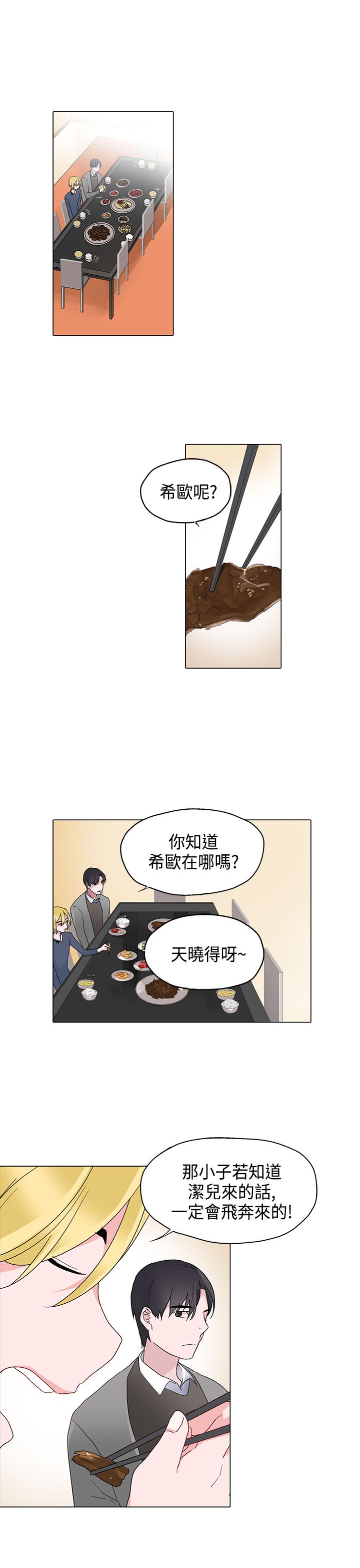 第6章：一样10
