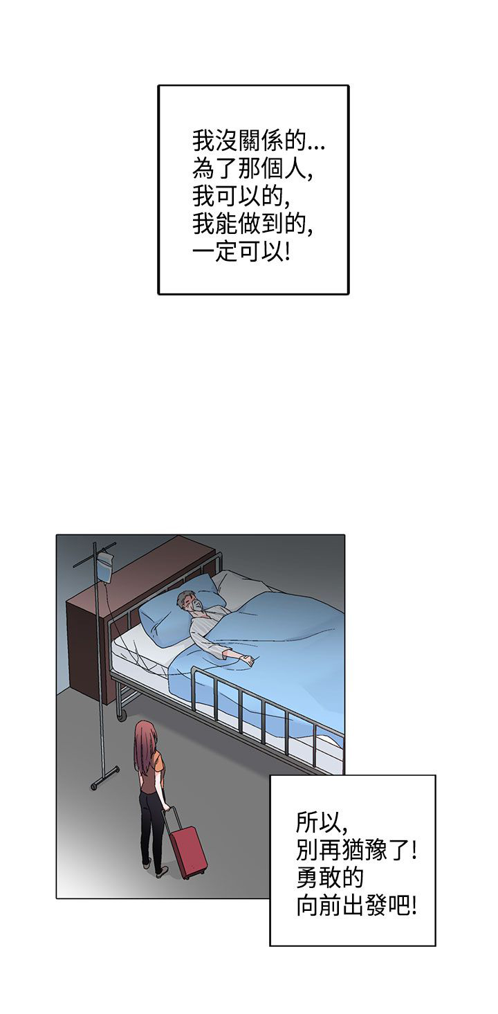第5章：电话5