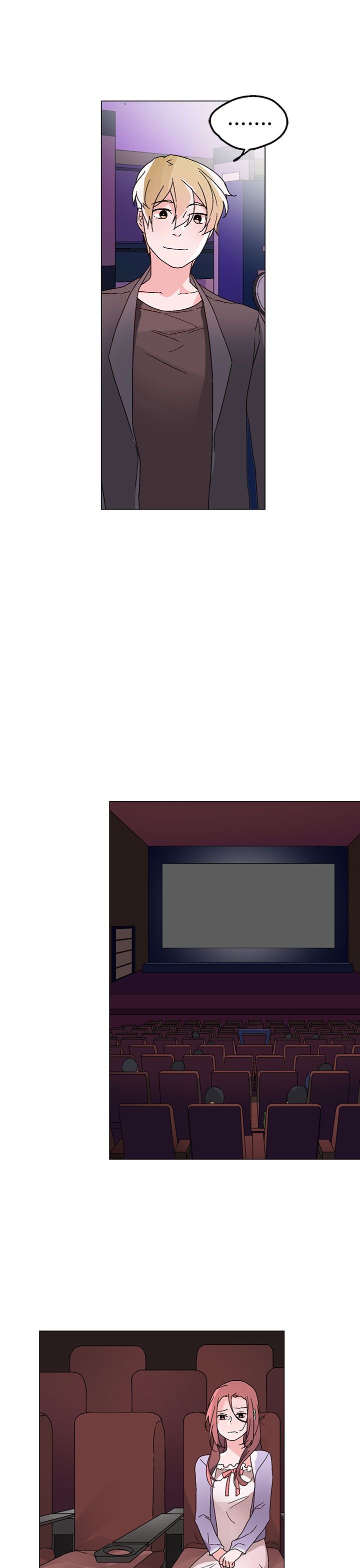 第29章：无法答应你14