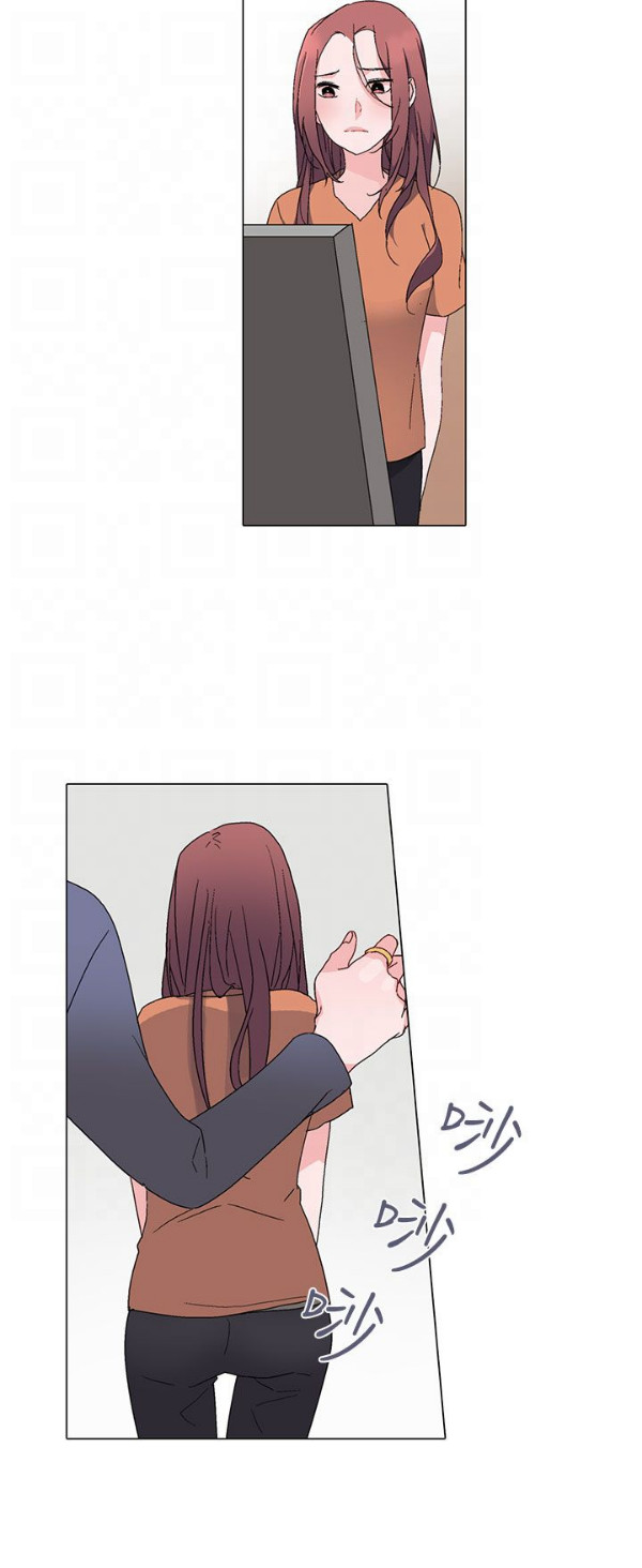 第5章：电话9