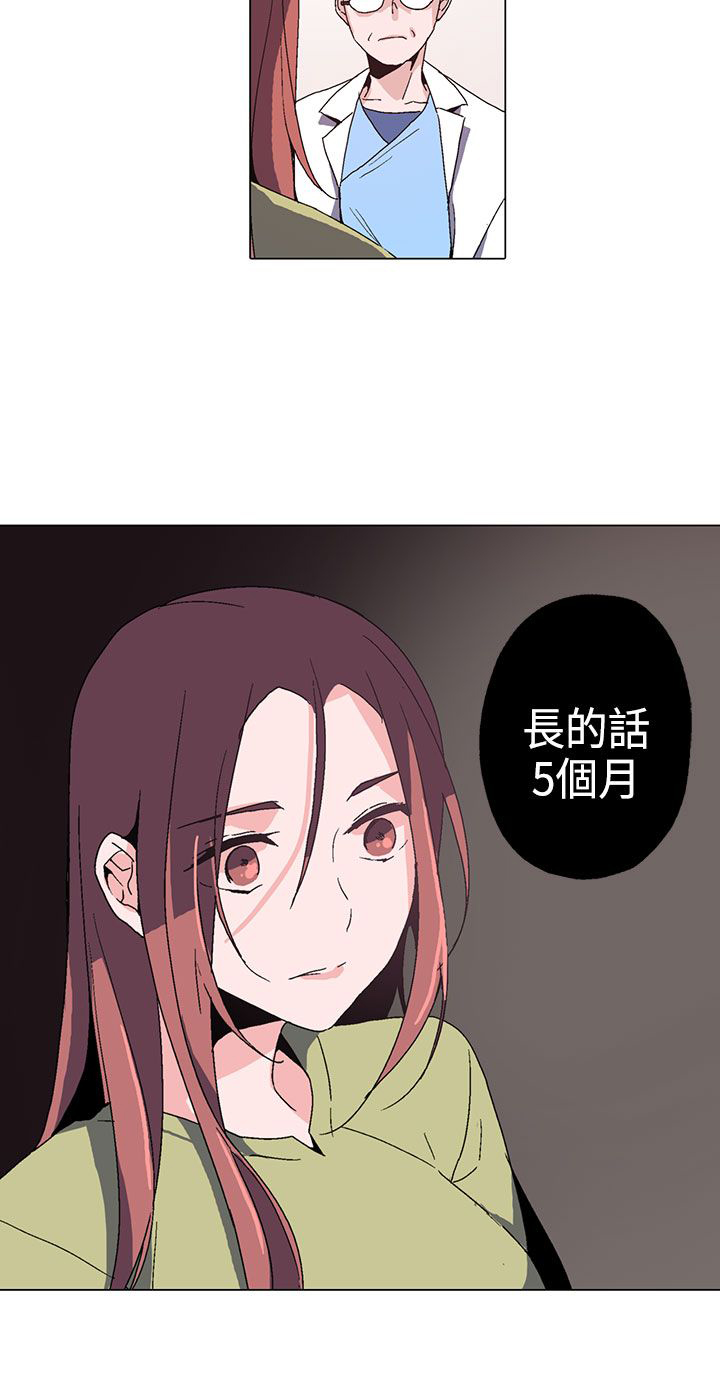 第1章：浪子38