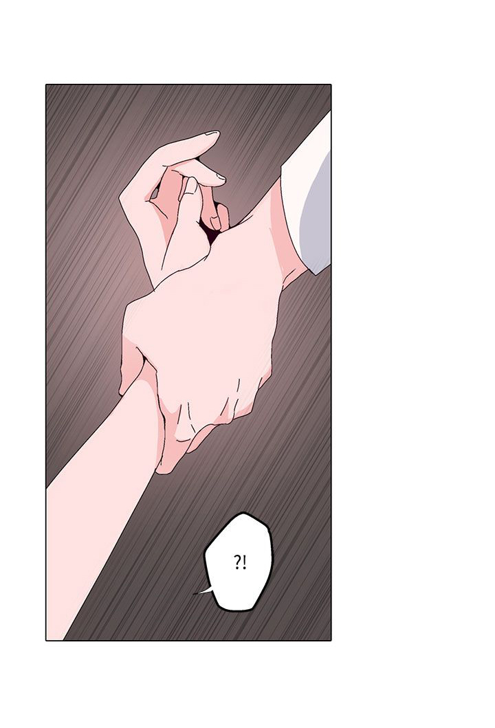 第7章：午夜19