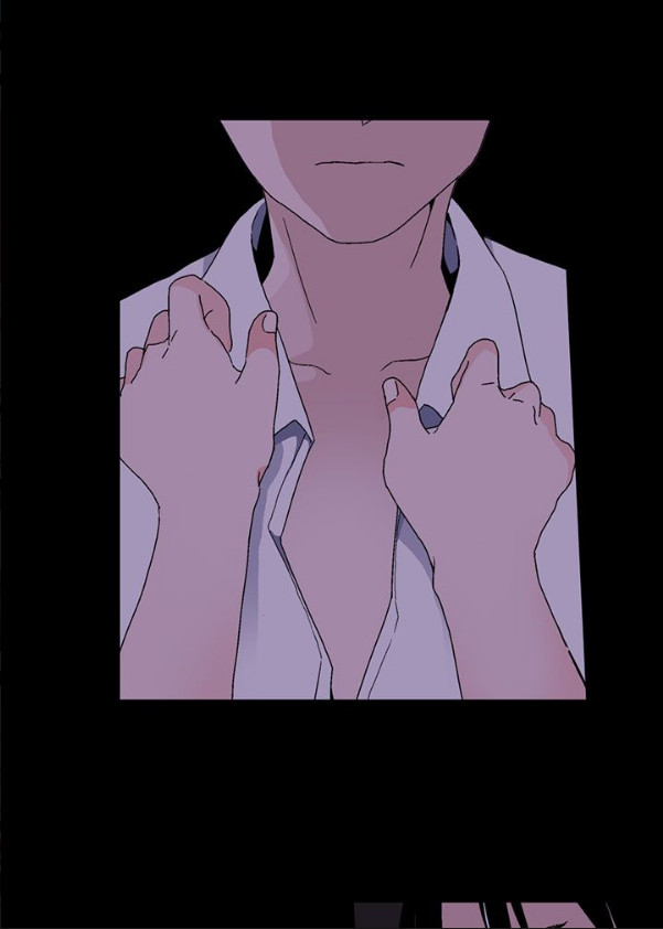 第2章：求助22