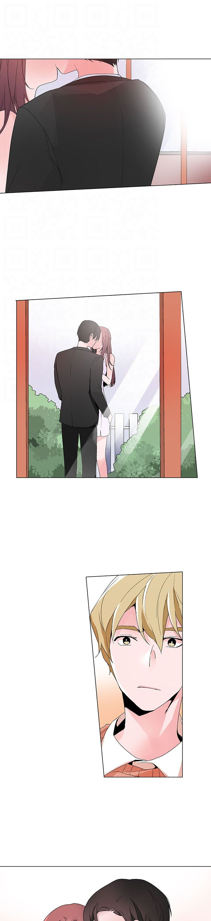 第17章：卧底10