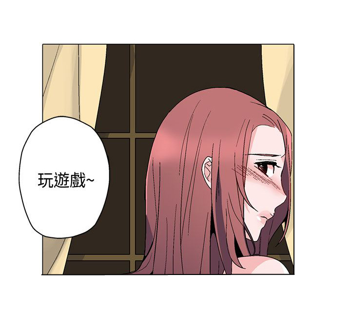 第16章：短信3