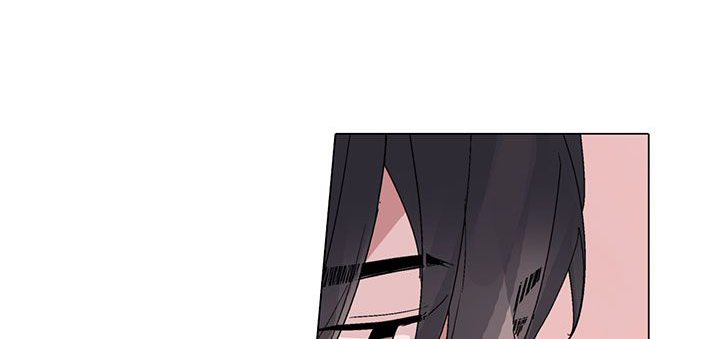 第13章：训练7