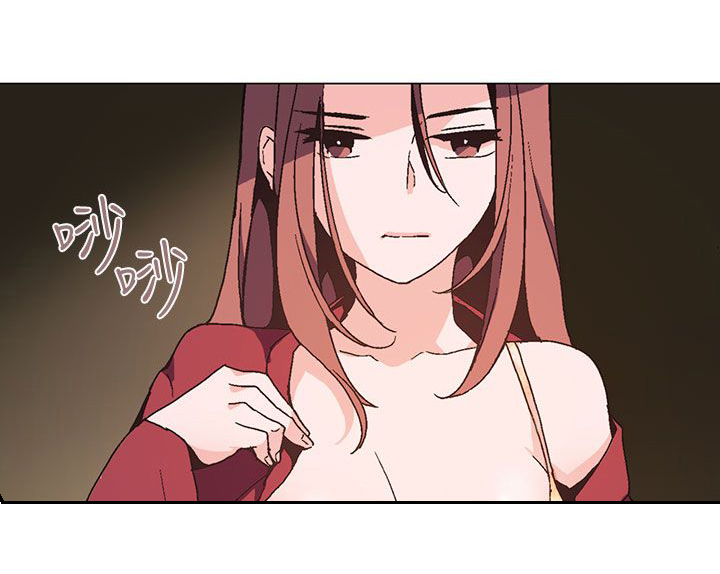第1章：浪子0