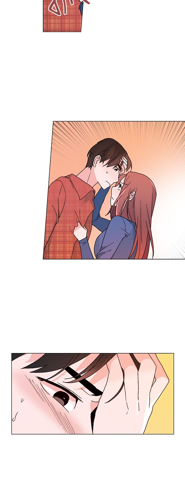 第32章：他是我太太17