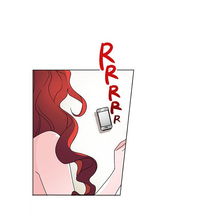 第27章：缠上刘世远21