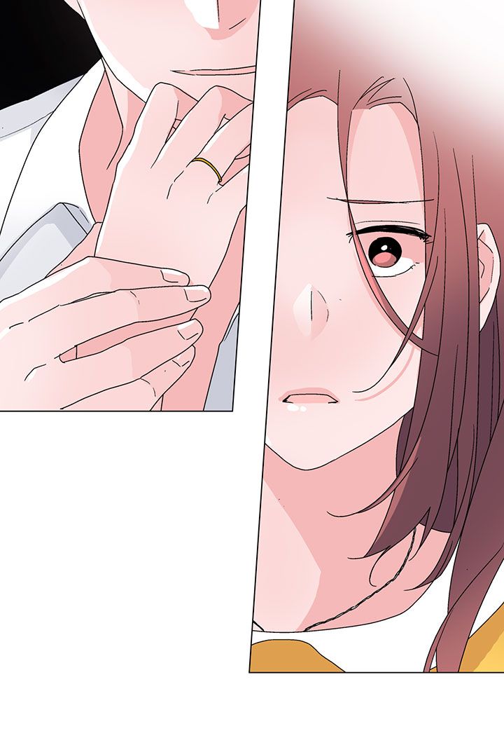 第27章：缠上刘世远13