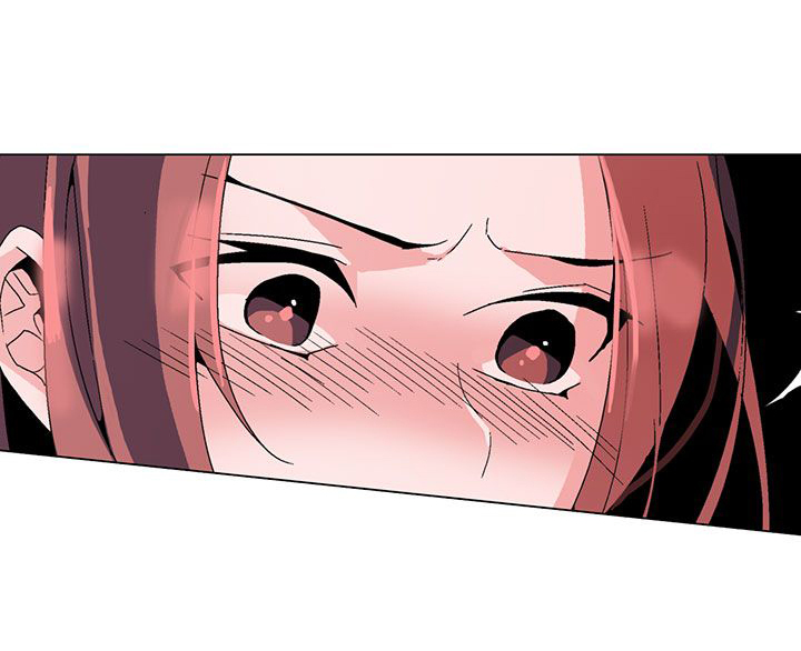 第1章：浪子3