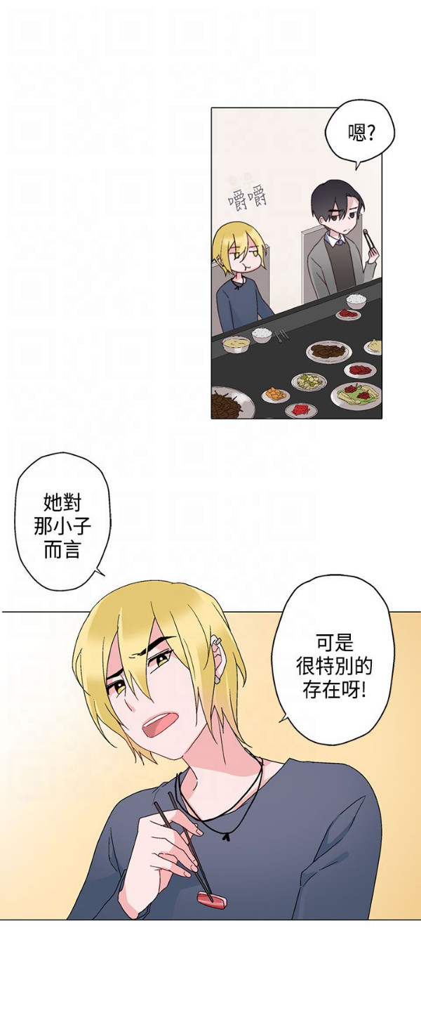 第6章：一样11
