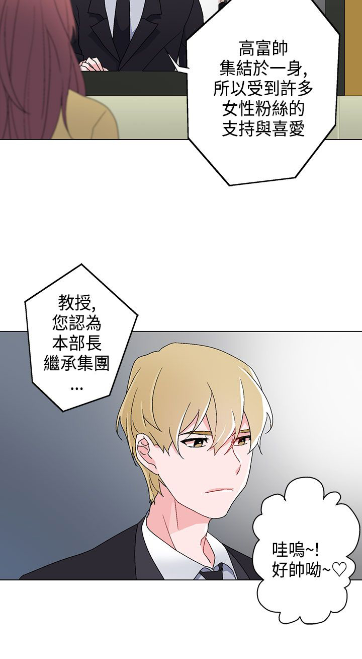 第5章：电话1