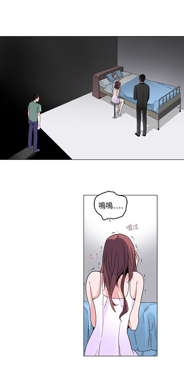 第18章：衣装0