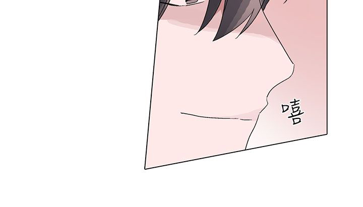 第13章：训练8