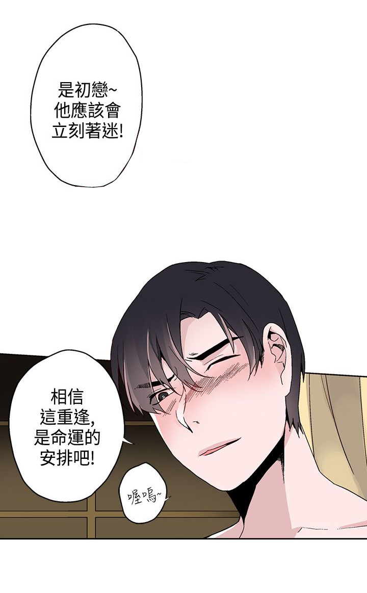 第16章：短信1