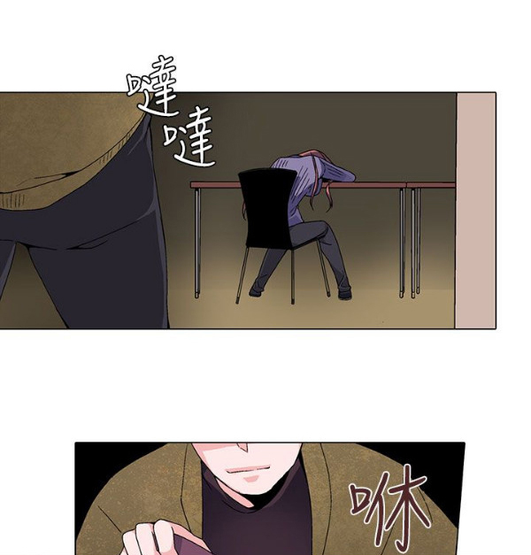 第2章：求助11