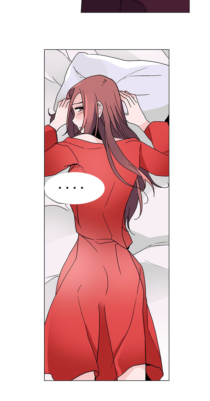 第18章：衣装11