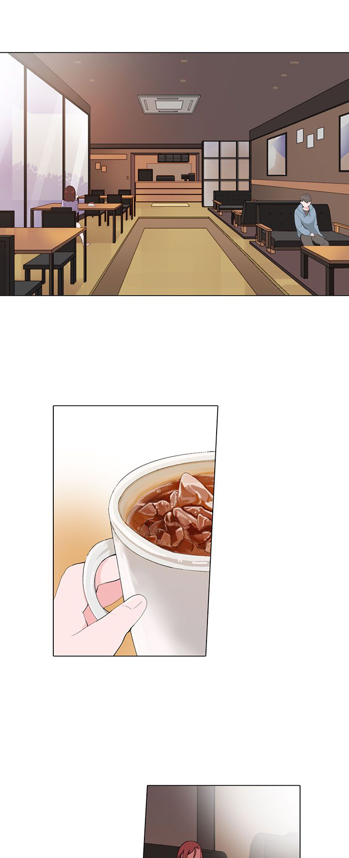 第4章：答应0