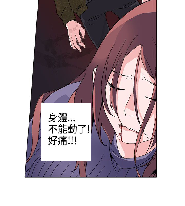 第2章：求助18