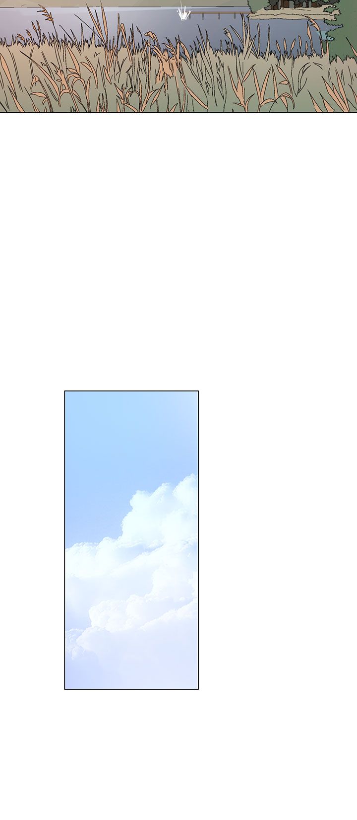 第33章：生气了23