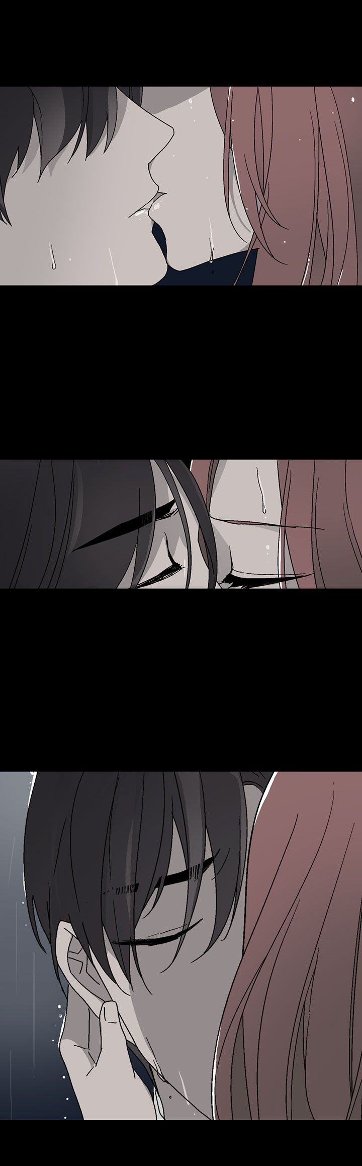 第27章：缠上刘世远3
