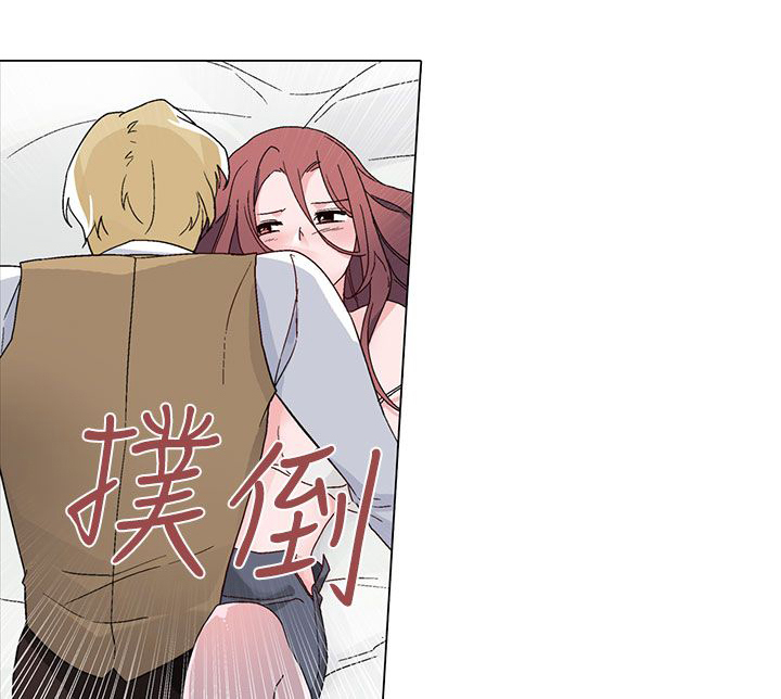 第22章：做客0