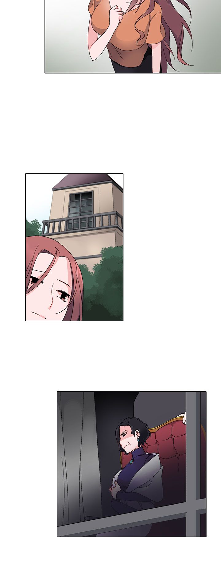 第5章：电话7