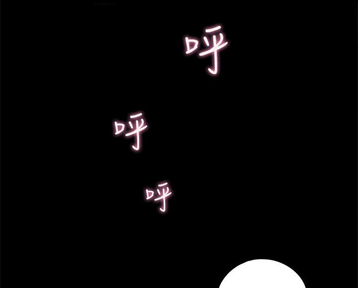 第6章：接机18