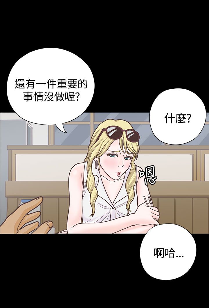 第6章：接机4