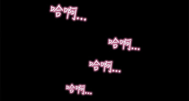 第14章：学妹17