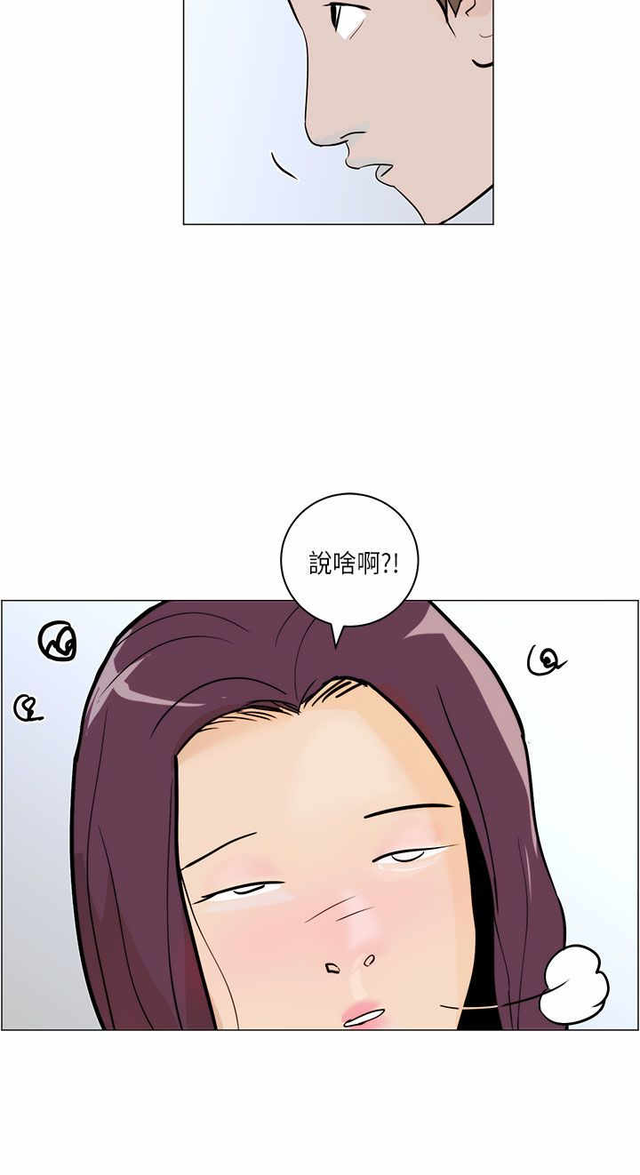第5章：结婚3
