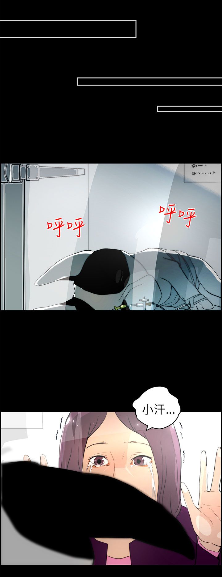 第24章：纪念币3