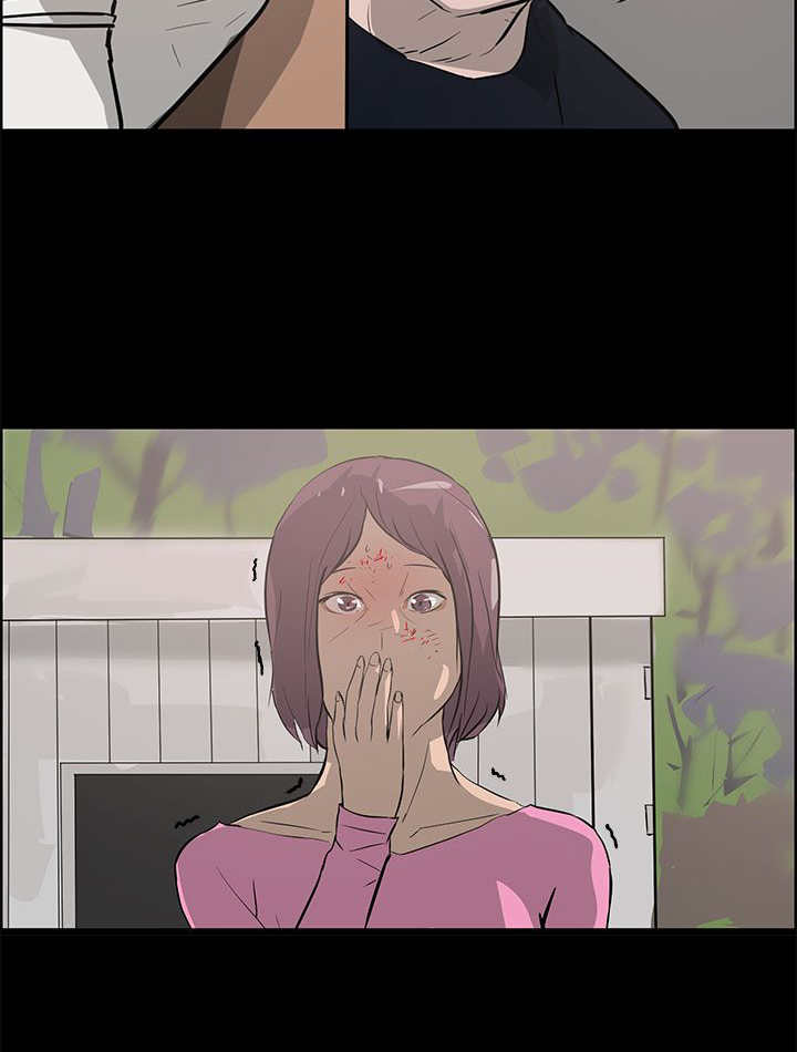 第37章：中箭1