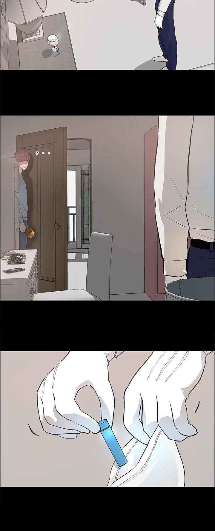 第31章：搜寻15
