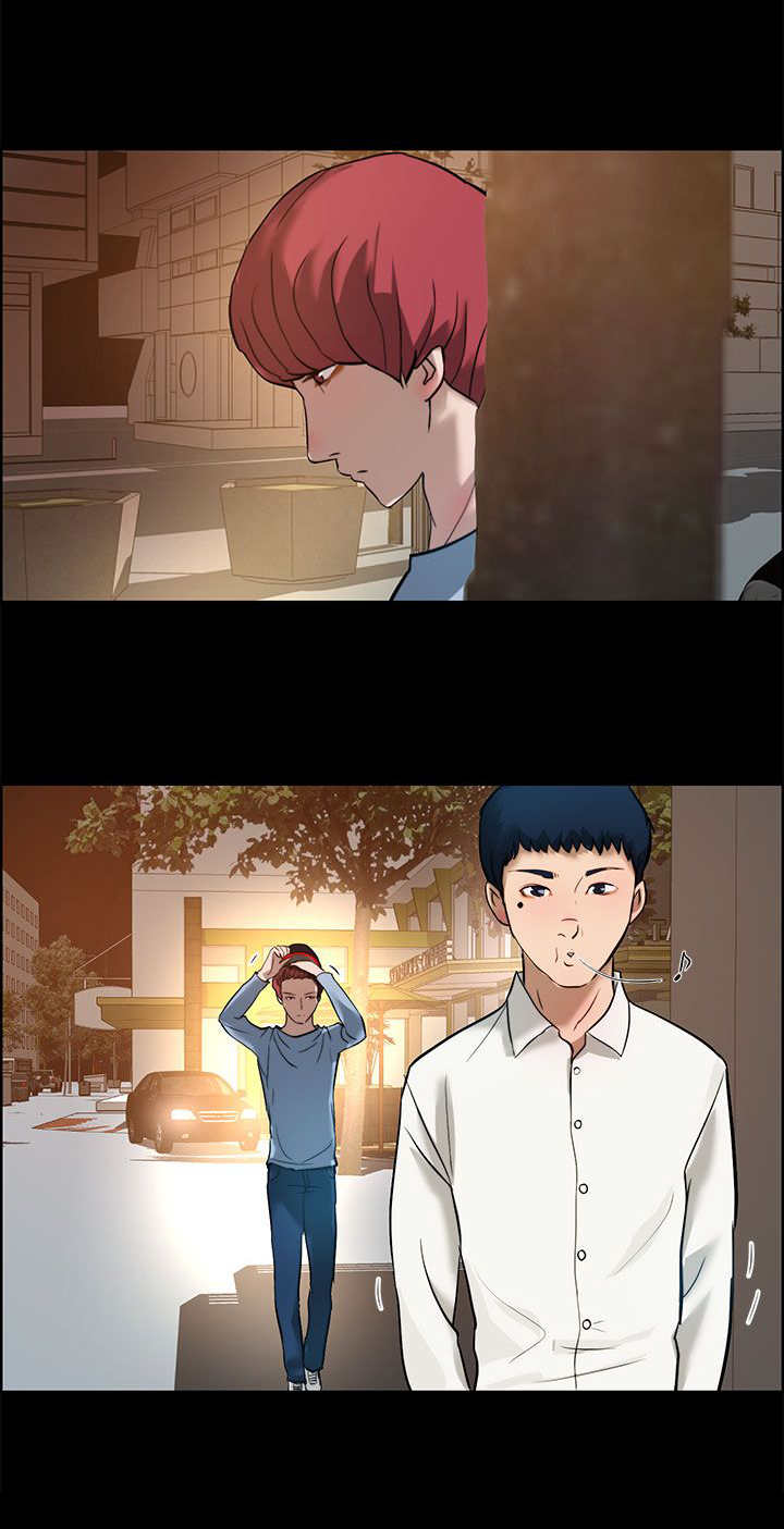第15章：假设11