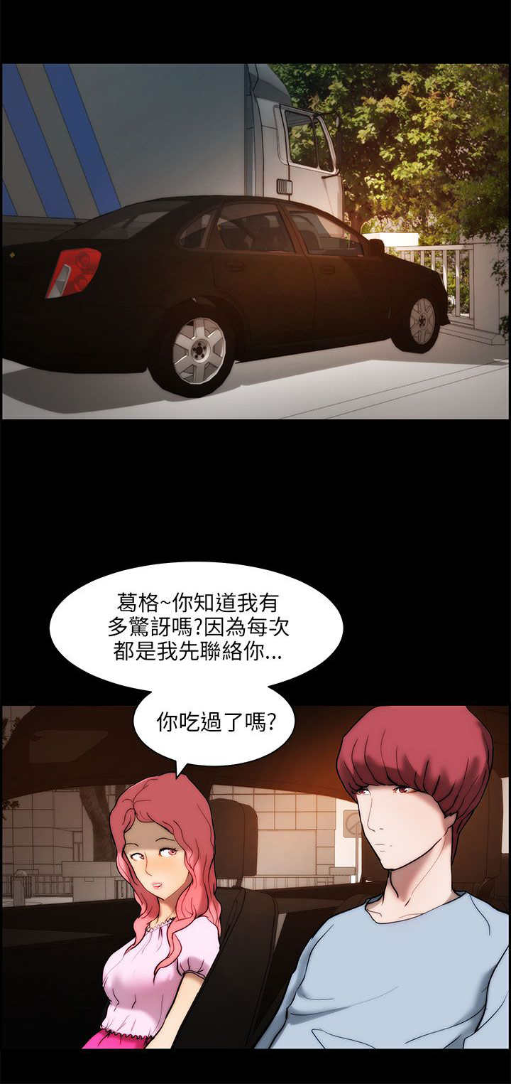 第19章：烦恼0