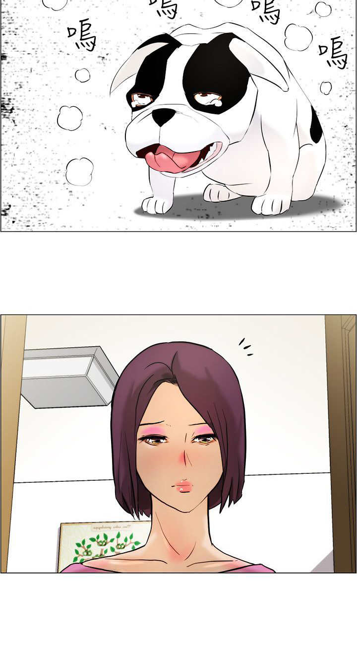 第12章：阻止15