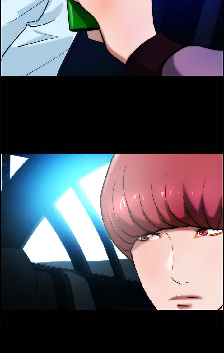 第18章：解决1