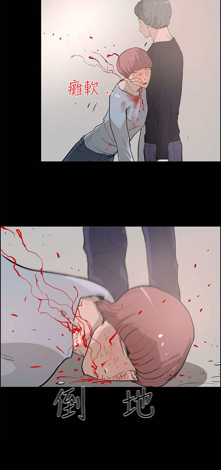 第39章：杀死11