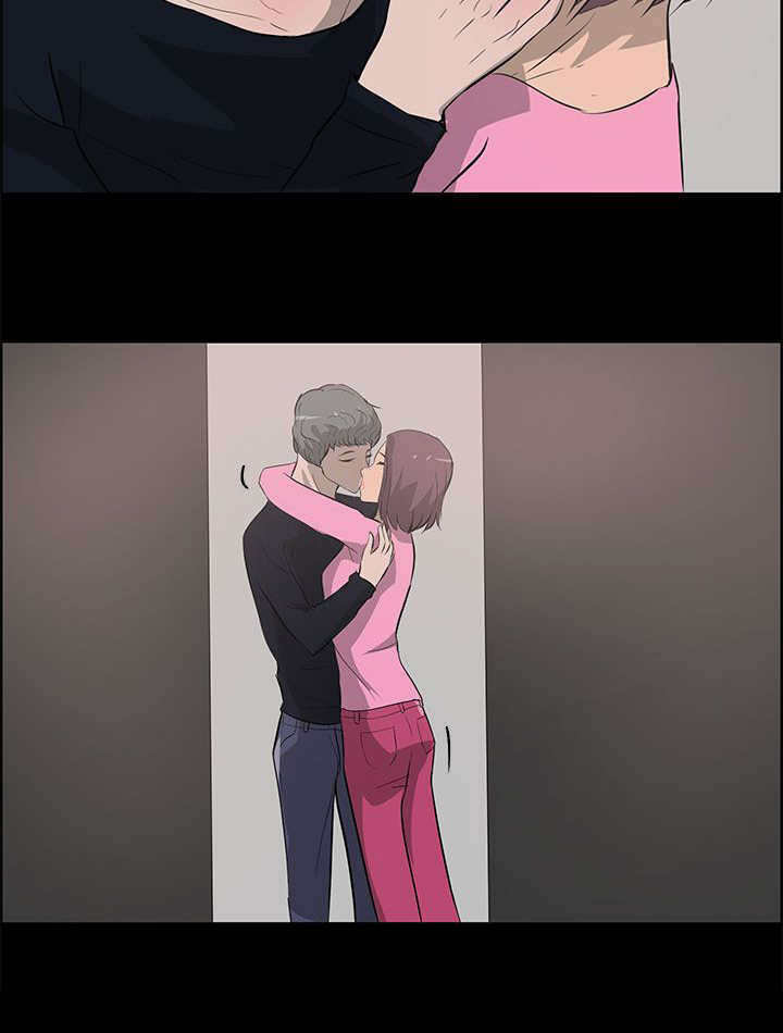 第37章：中箭7