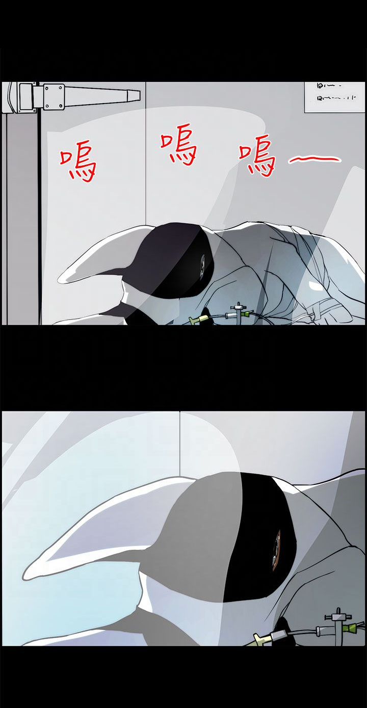 第25章：威胁3