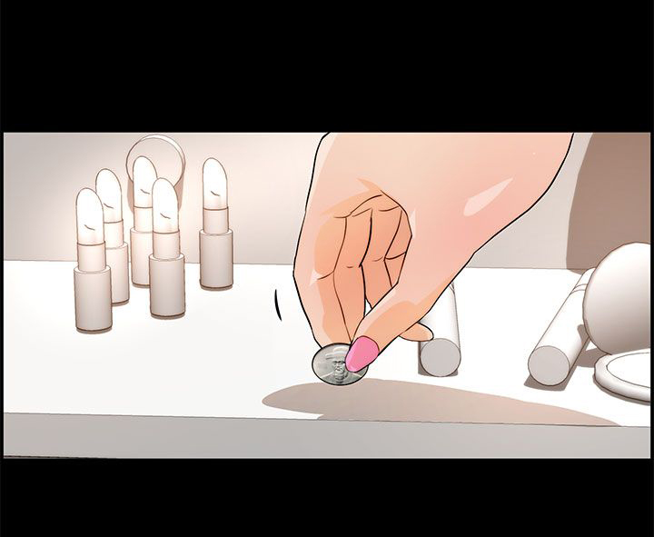 第24章：纪念币12