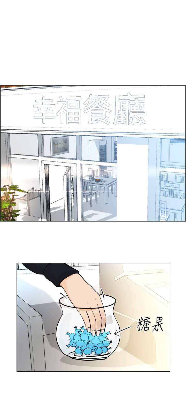第4章：跟随7