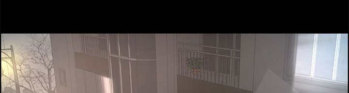 第40章：完结0